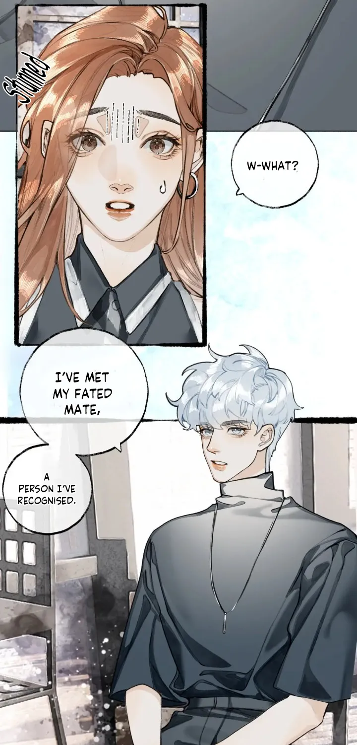 Signal To Love Chapter 7 page 51 - MangaKakalot