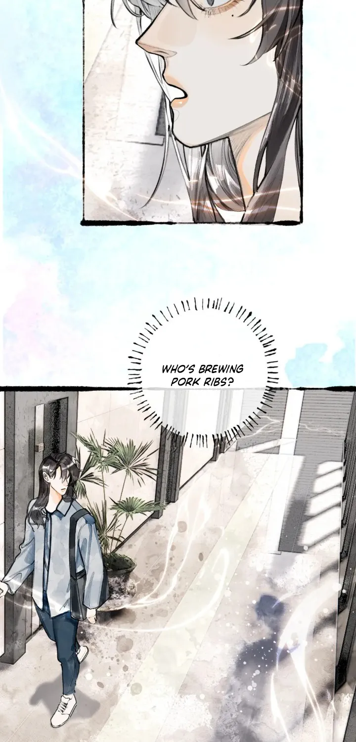 Signal To Love Chapter 7 page 62 - MangaKakalot