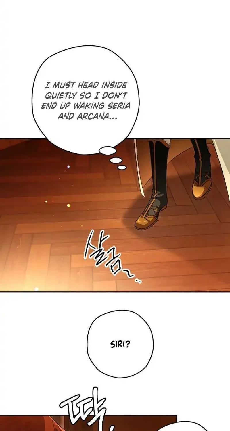 Sigrid Chapter 93 page 72 - MangaKakalot