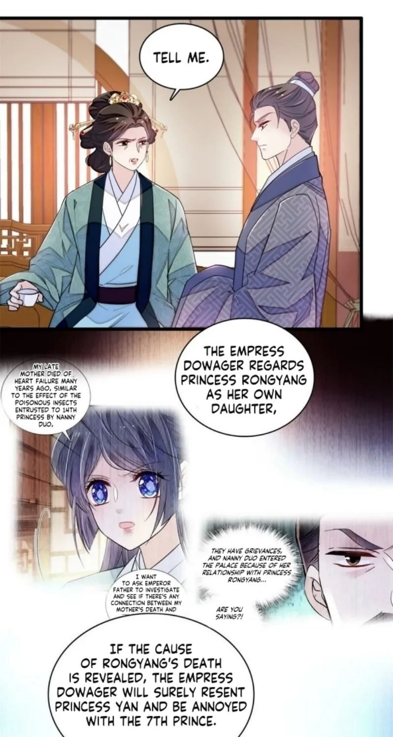 Sijin Chapter 339 page 26 - MangaKakalot