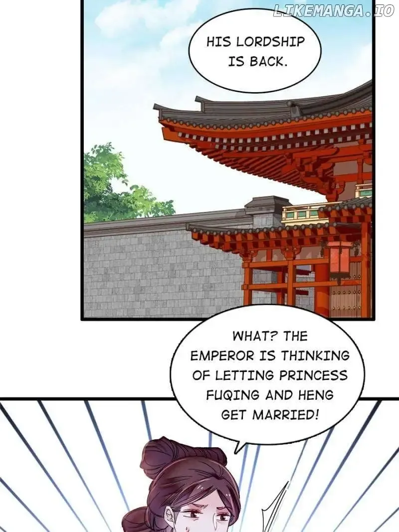 Sijin Chapter 361 page 23 - MangaNato