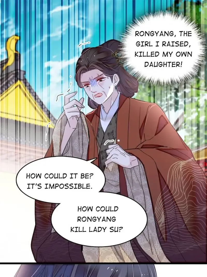 Sijin Chapter 383 page 25 - MangaNato