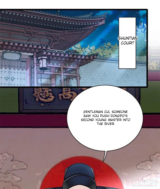 Sijin Chapter 96.1 page 8 - MangaKakalot