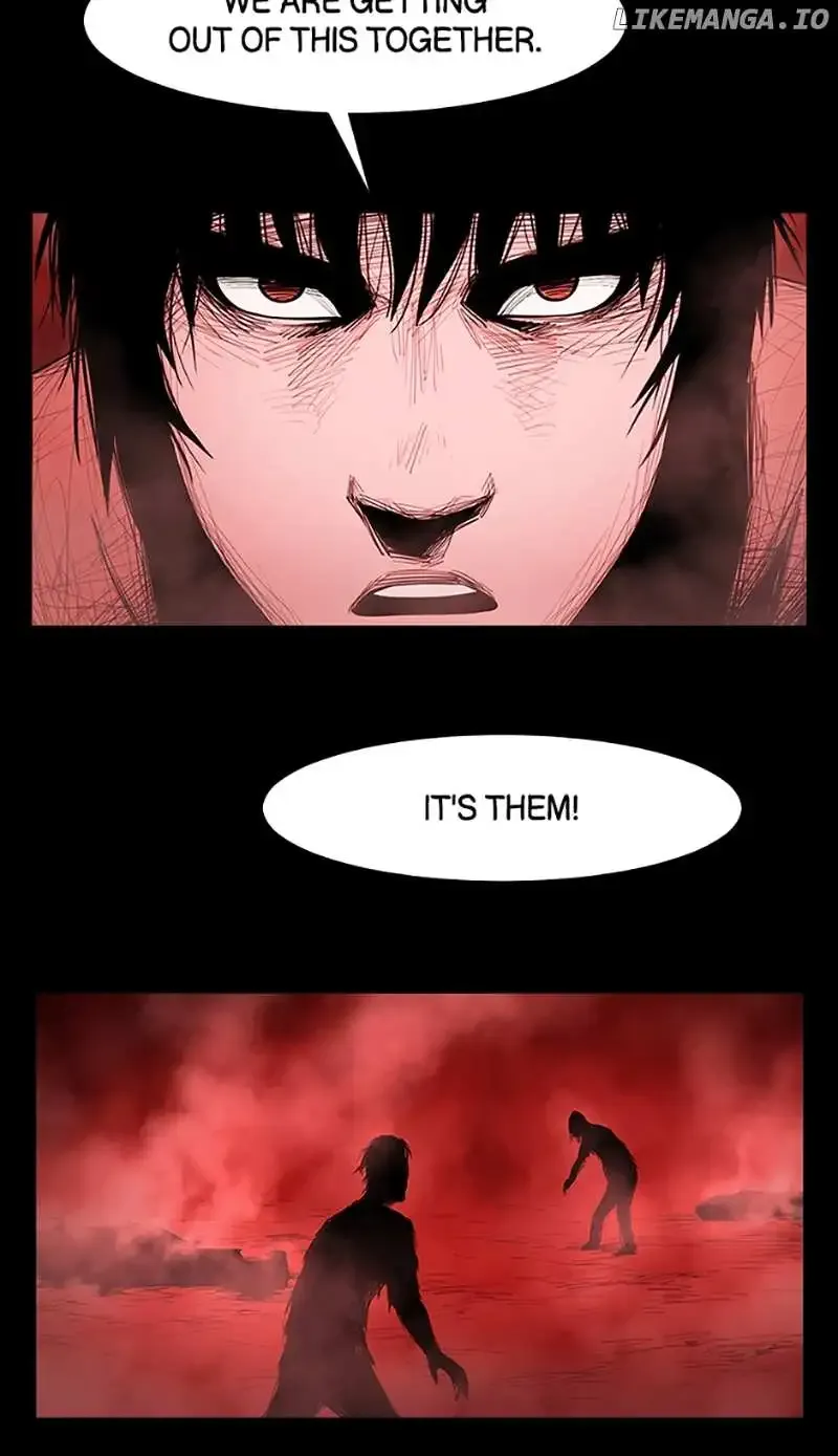 Silent Moon - Page 37