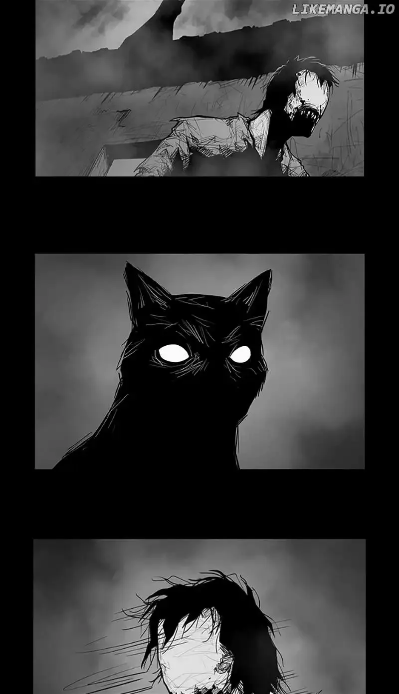 Silent Moon - Page 18