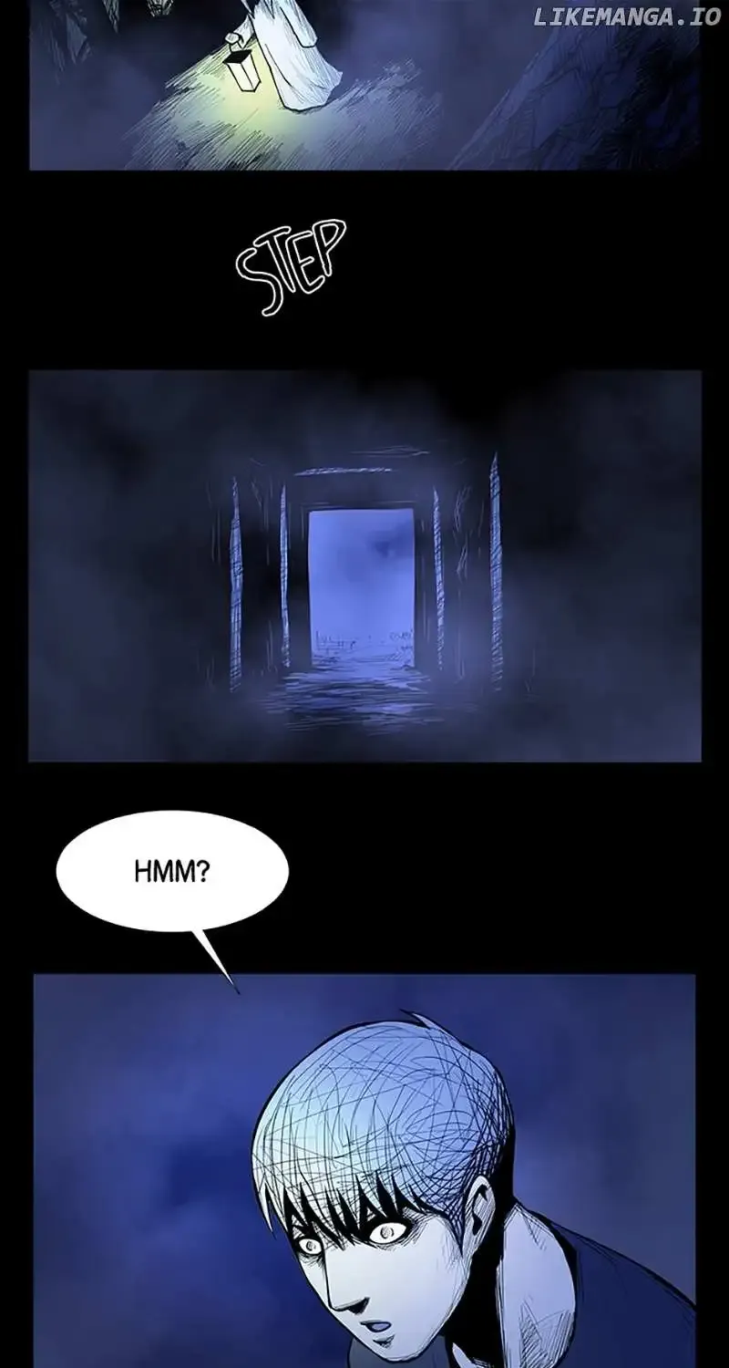 Silent Moon - Page 12