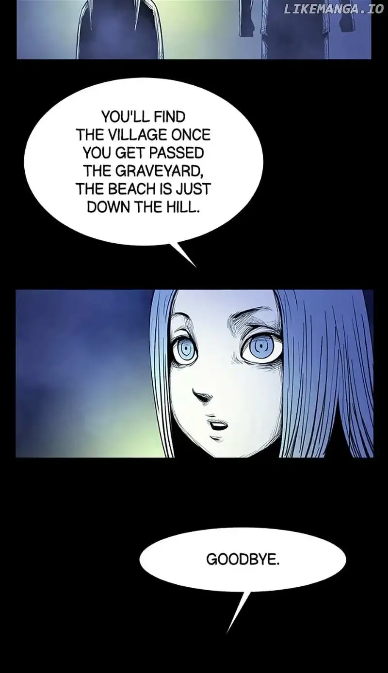 Silent Moon - Page 16