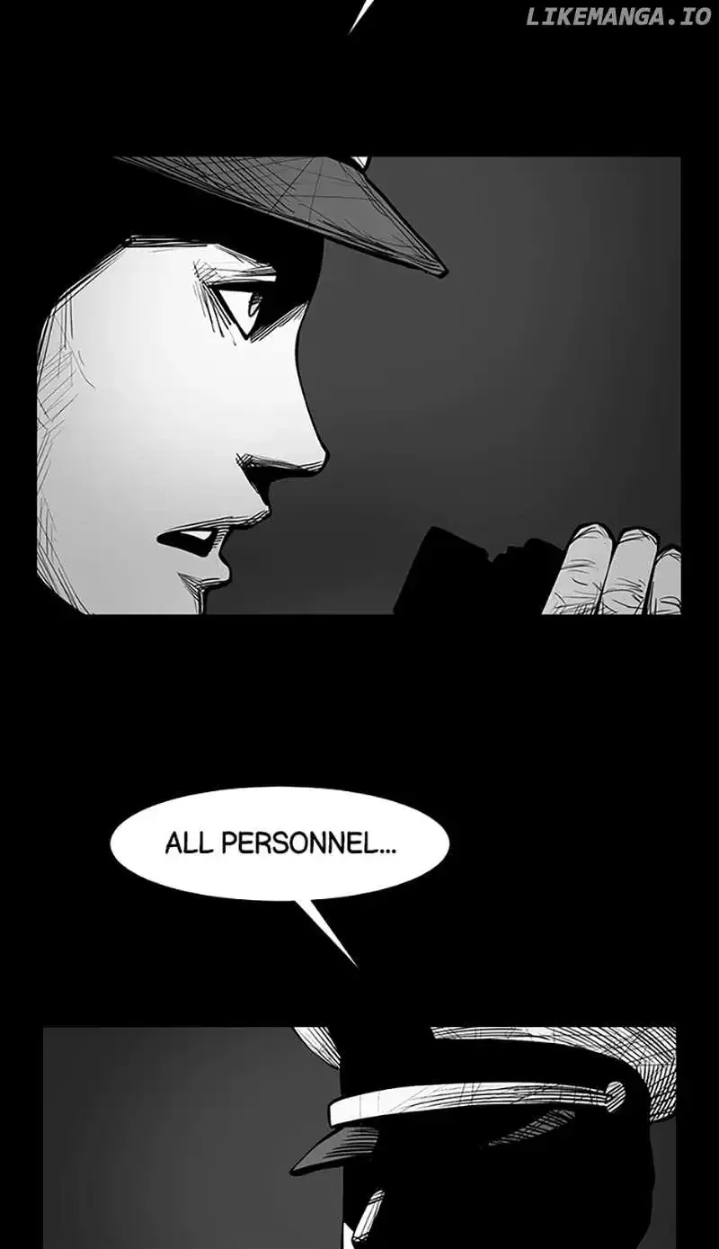 Silent Moon - Page 46