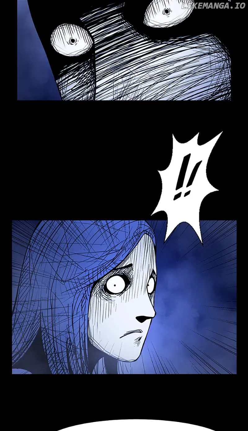 Silent Moon - Page 11