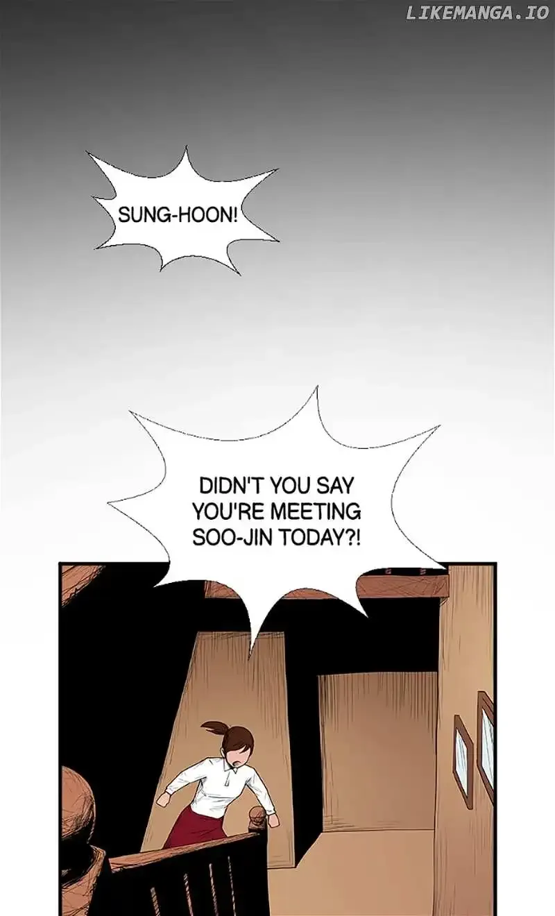 Silent Moon - Page 2