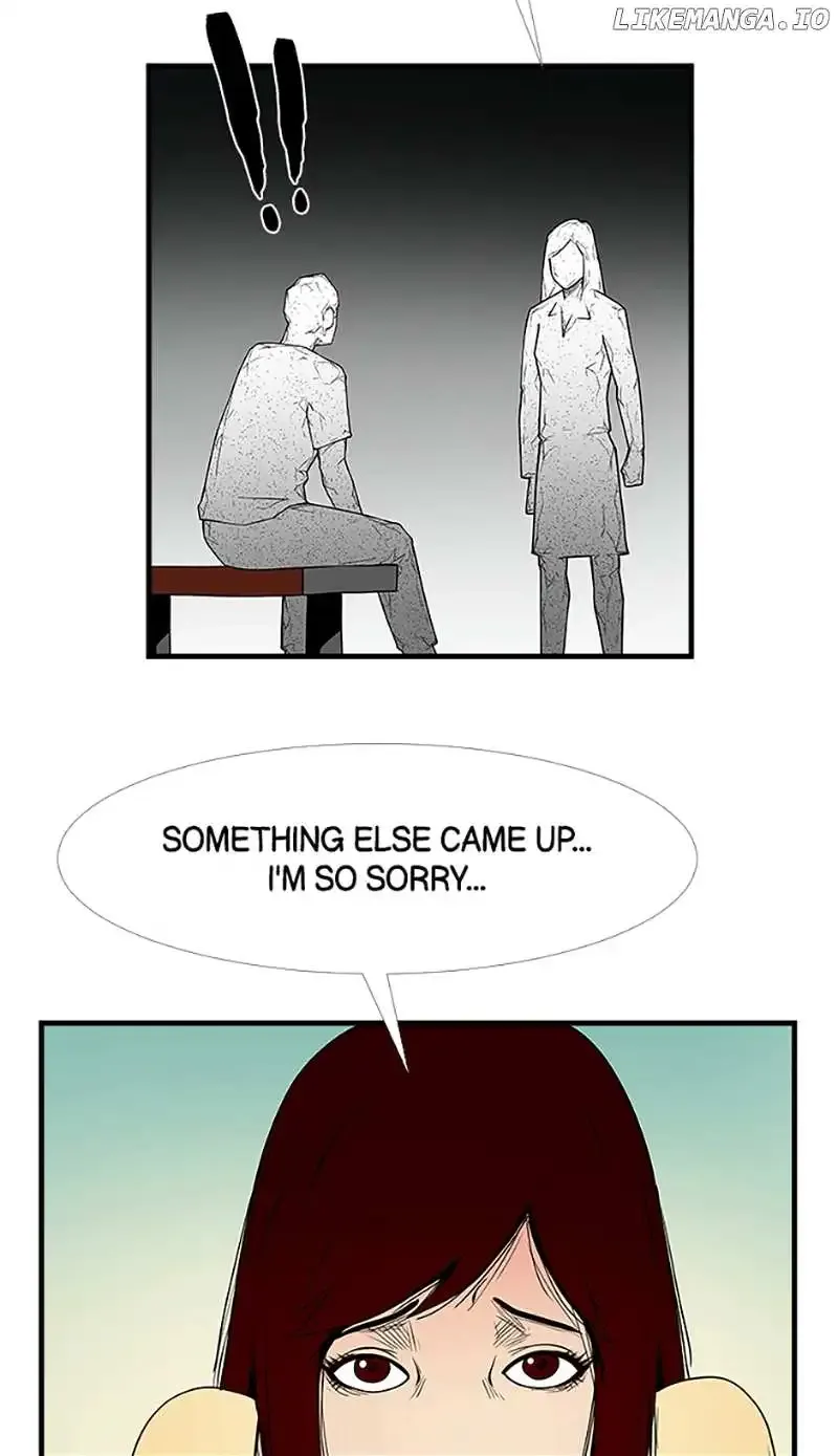 Silent Moon - Page 23