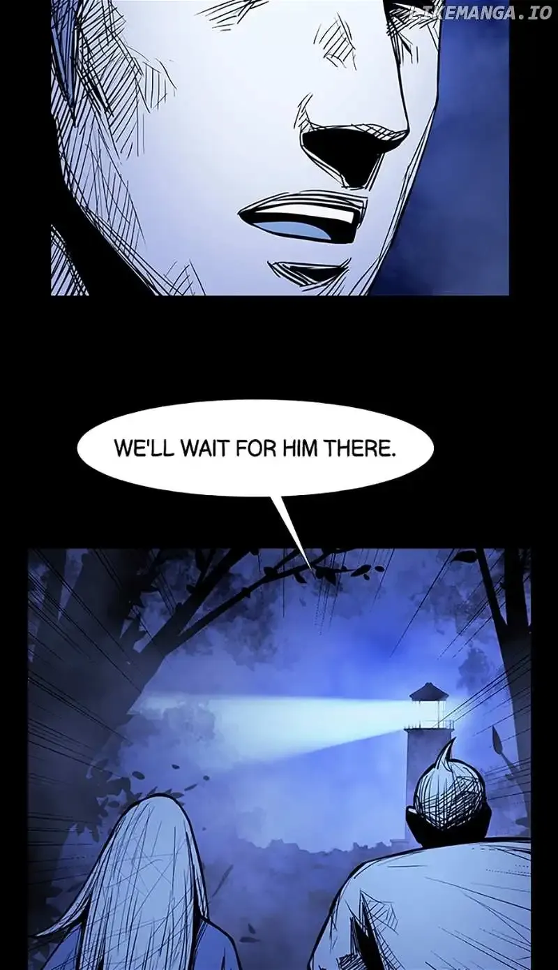 Silent Moon - Page 39