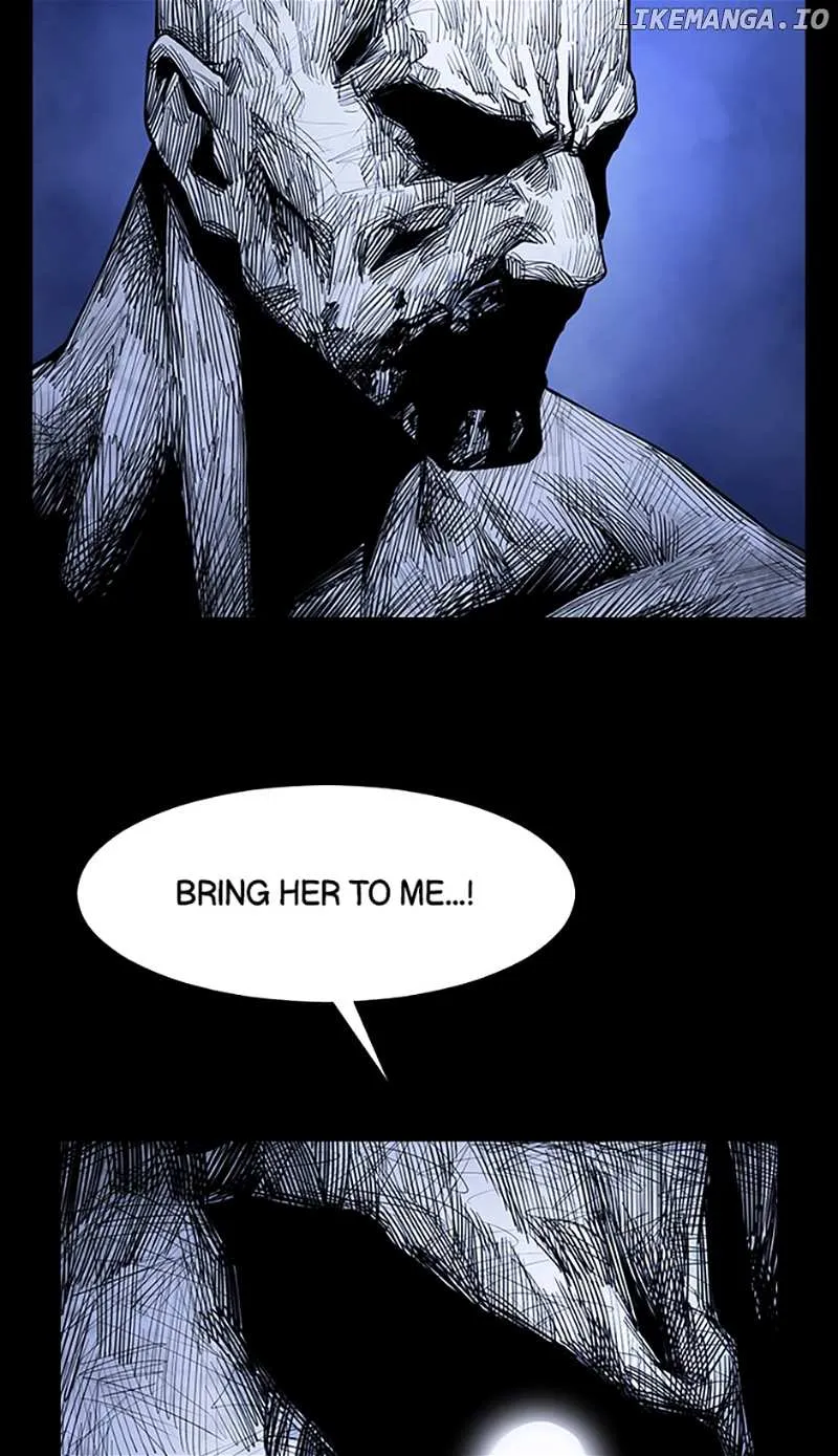 Silent Moon - Page 43