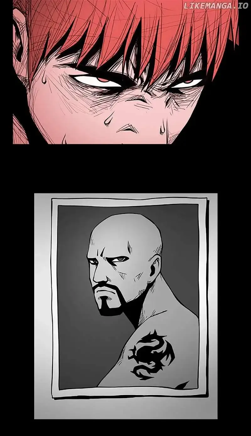 Silent Moon - Page 52