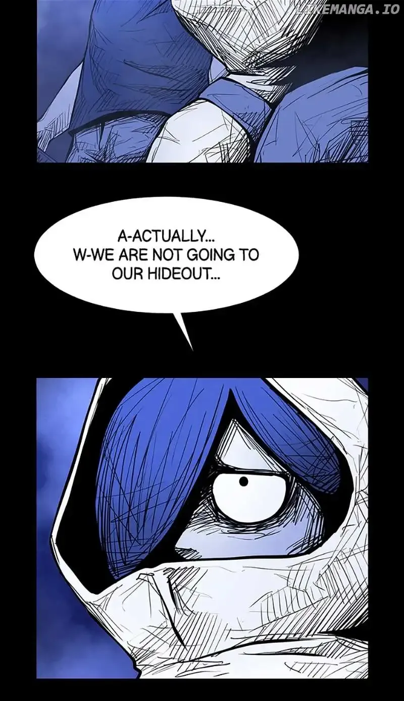 Silent Moon - Page 45