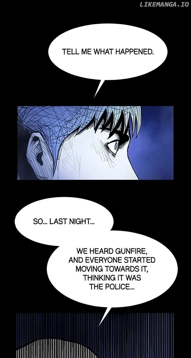 Silent Moon - Page 50