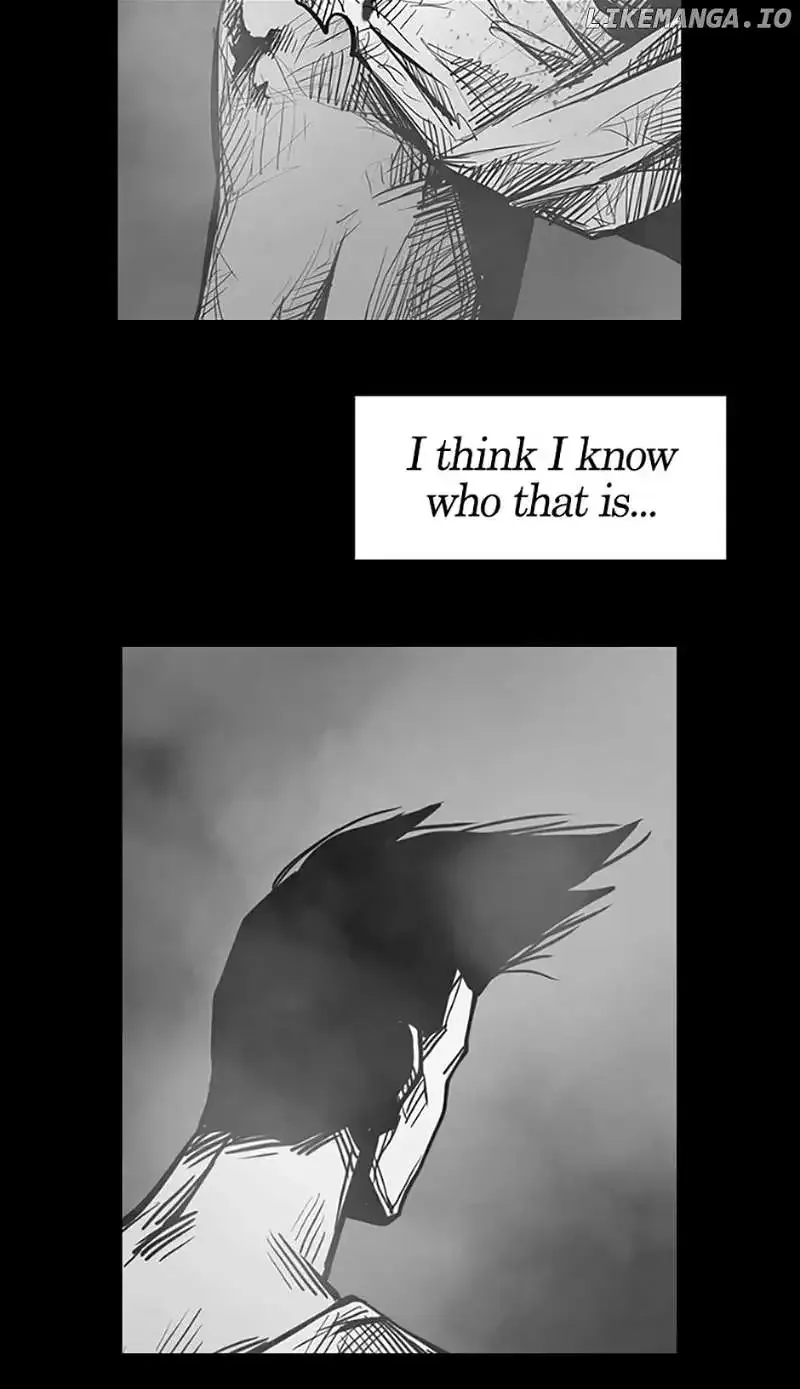 Silent Moon - Page 3