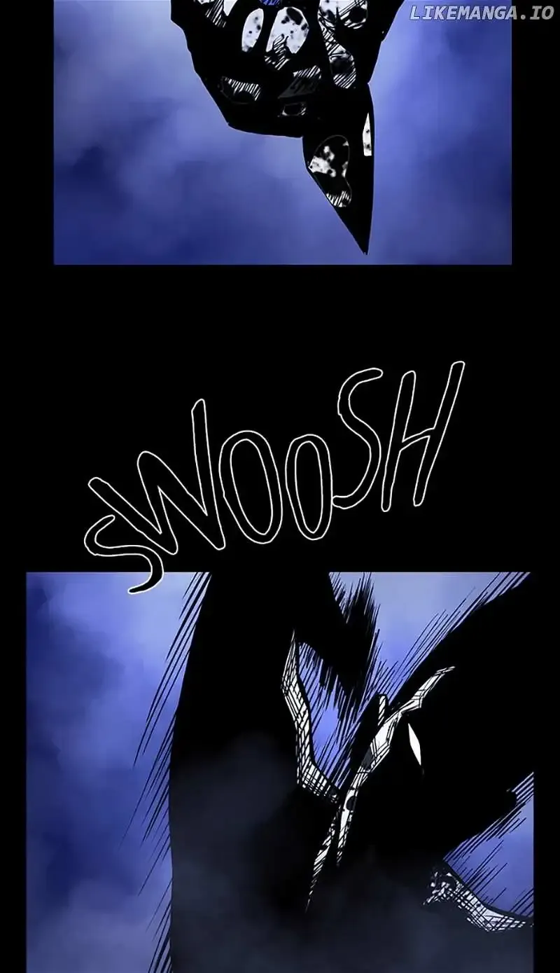 Silent Moon - Page 40