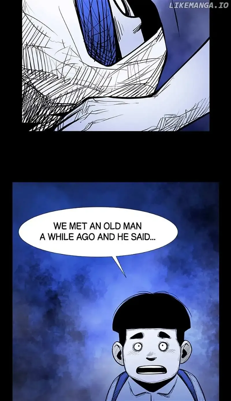 Silent Moon - Page 55