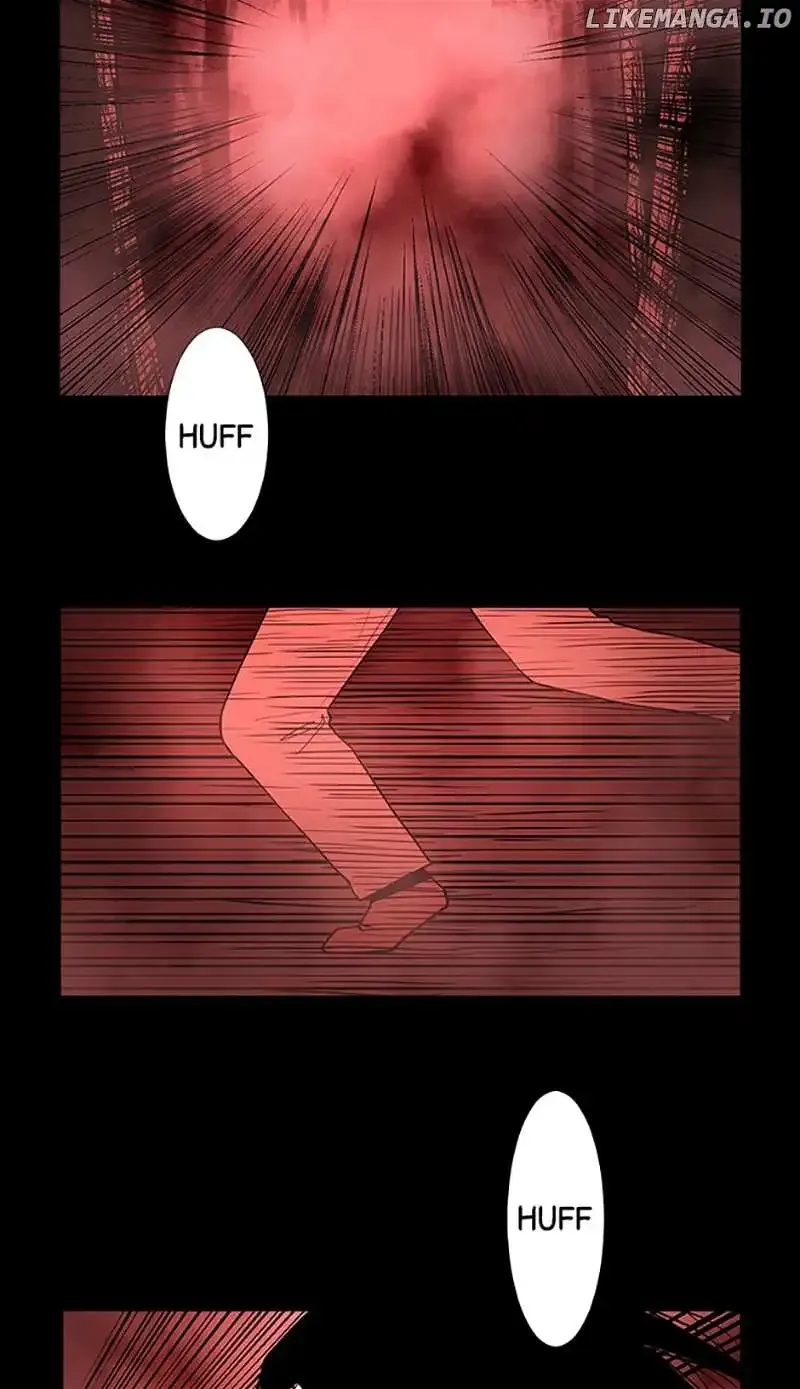 Silent Moon - Page 2