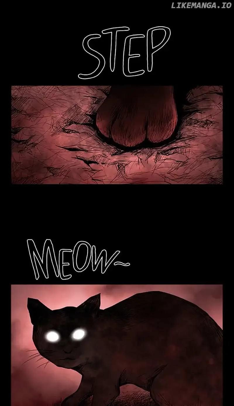 Silent Moon - Page 9