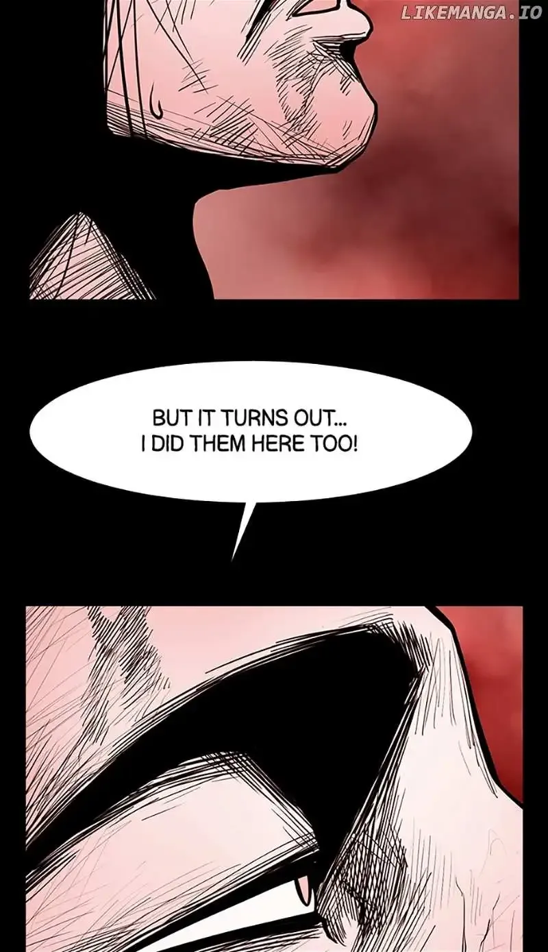 Silent Moon - Page 45