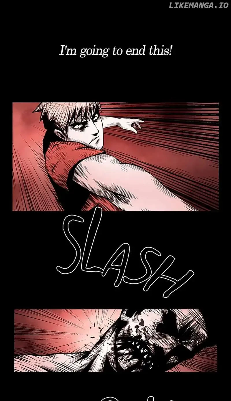 Silent Moon - Page 5