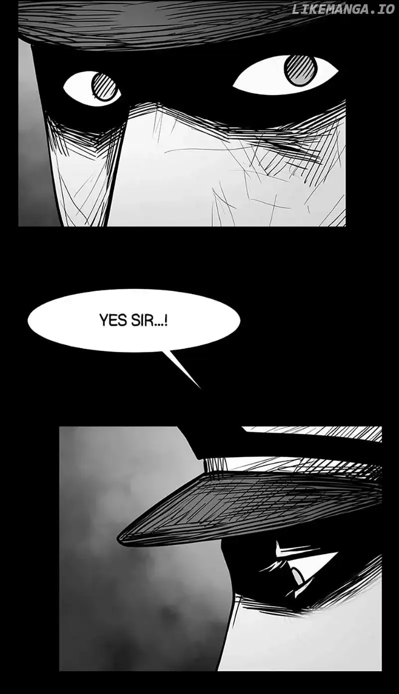 Silent Moon - Page 32