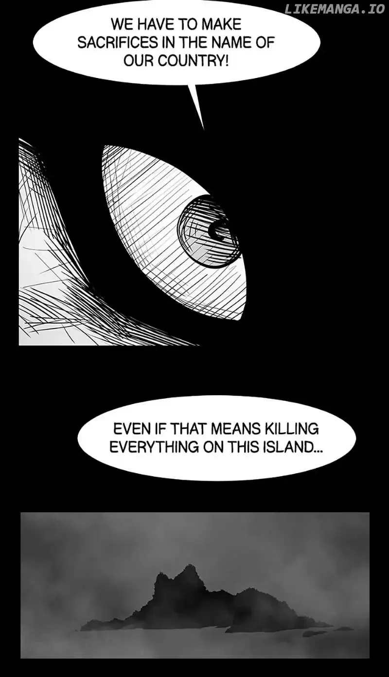 Silent Moon - Page 34