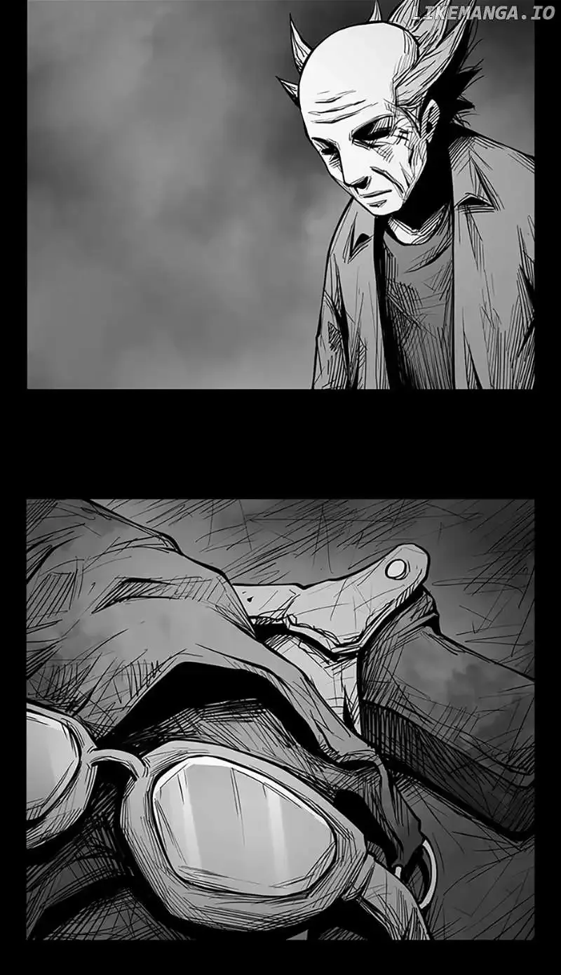 Silent Moon - Page 42