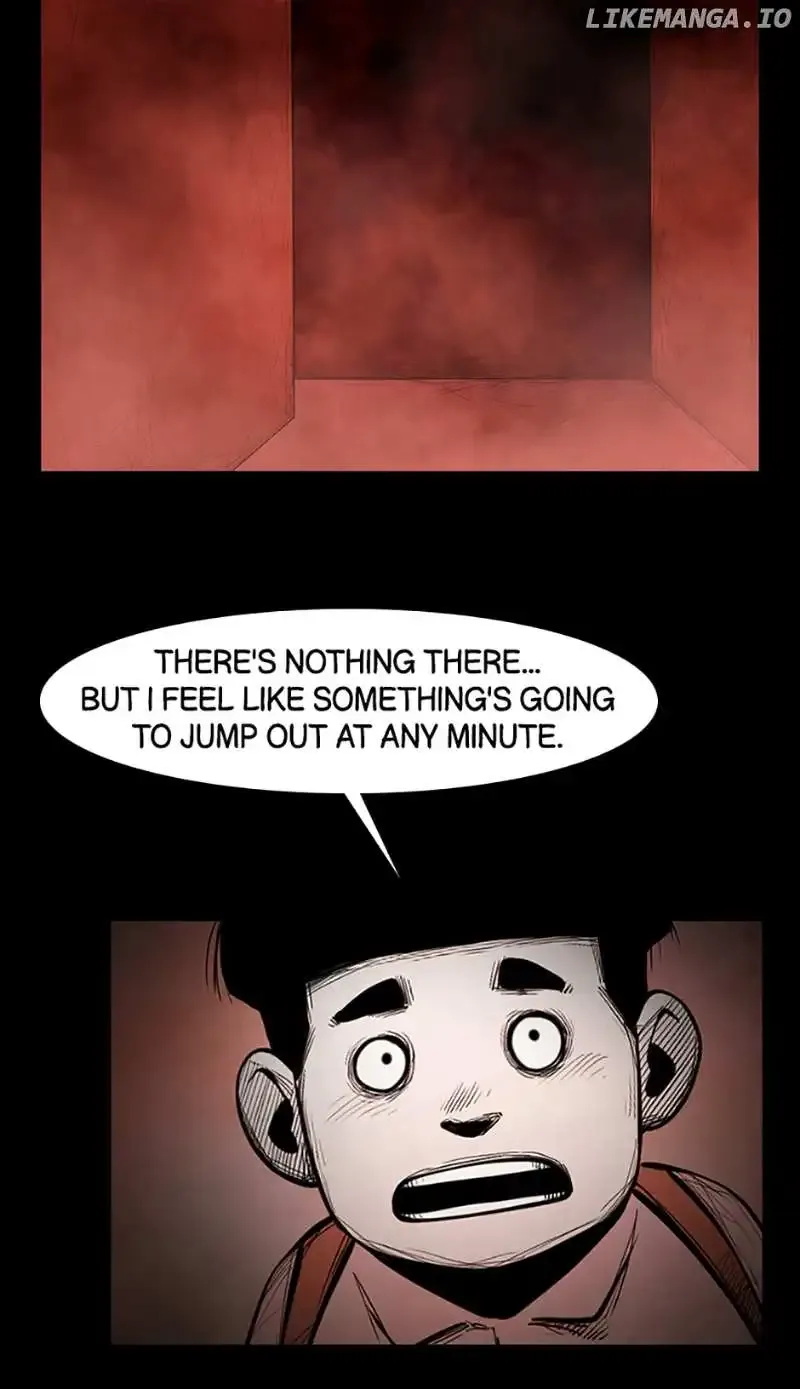 Silent Moon - Page 24