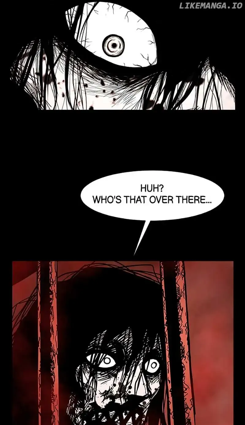 Silent Moon - Page 43