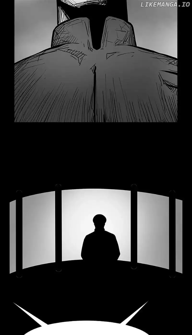 Silent Moon Chapter 38 page 14 - MangaNato