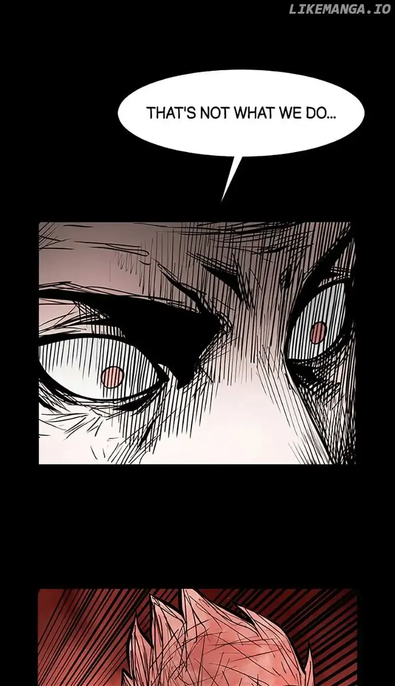 Silent Moon Chapter 39 page 9 - MangaNato