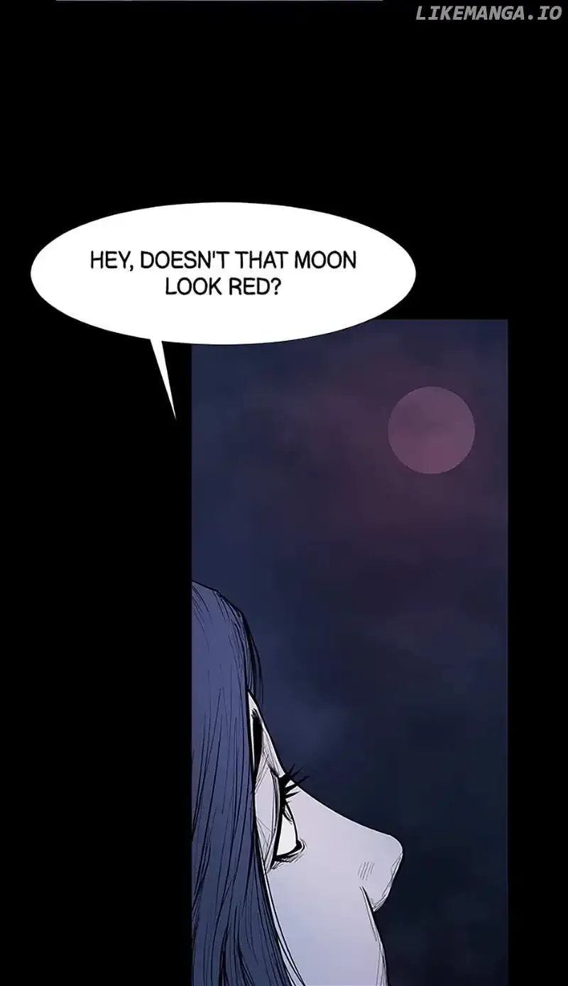 Silent Moon - Page 13