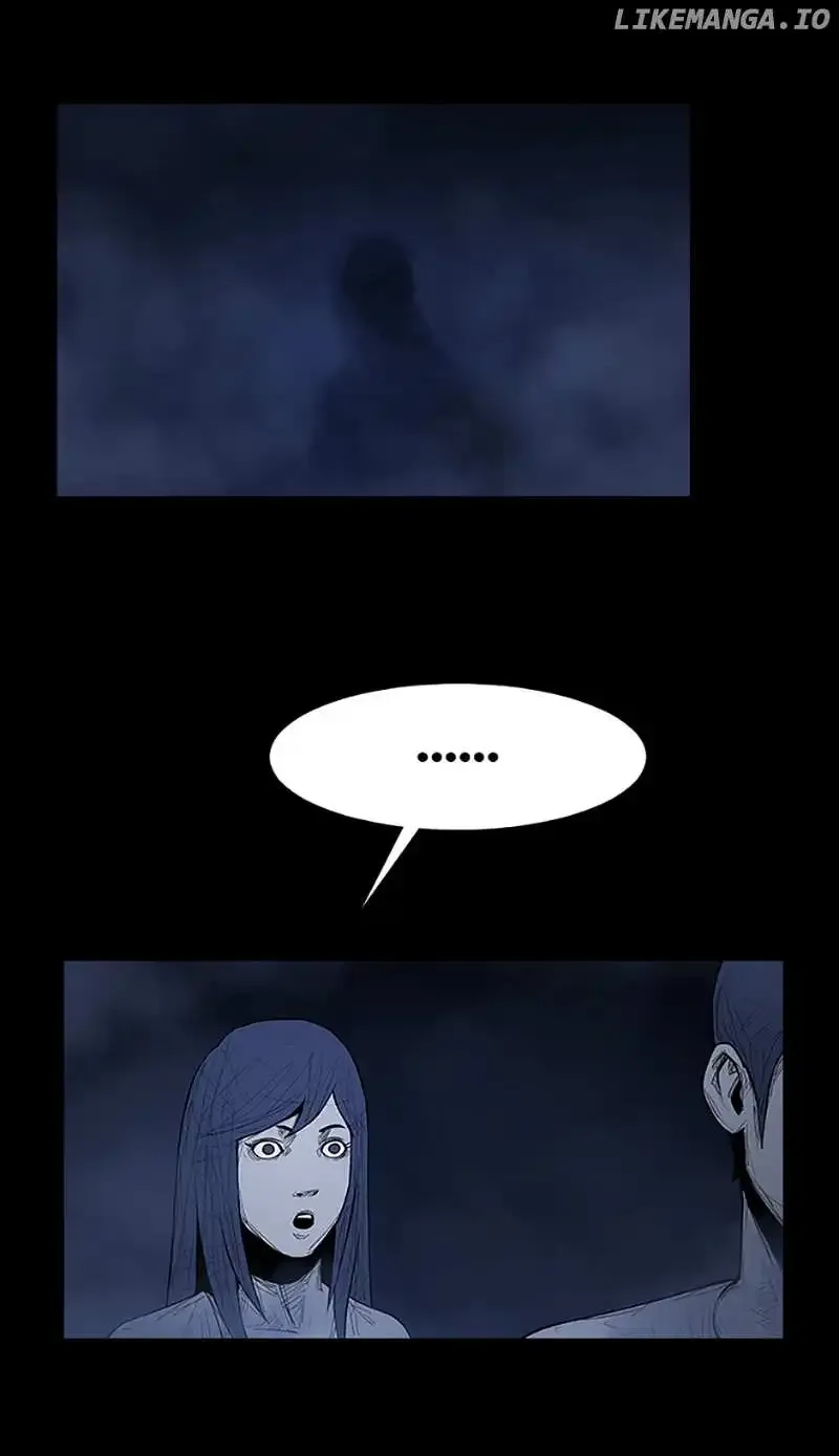 Silent Moon - Page 35