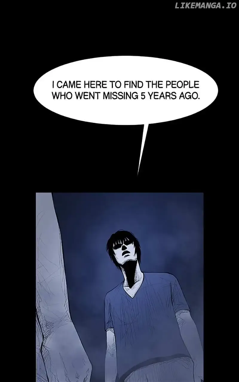 Silent Moon - Page 52