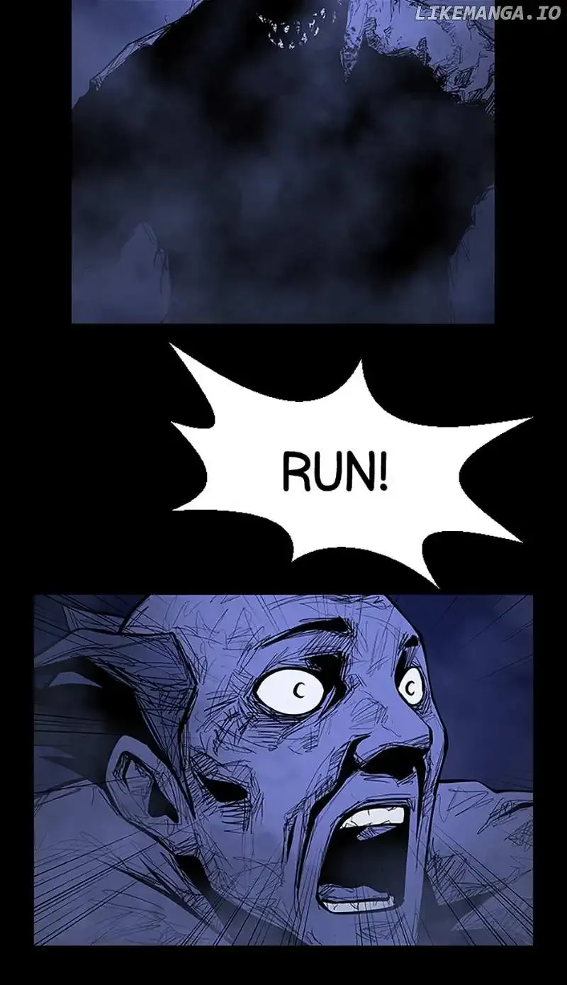 Silent Moon - Page 22