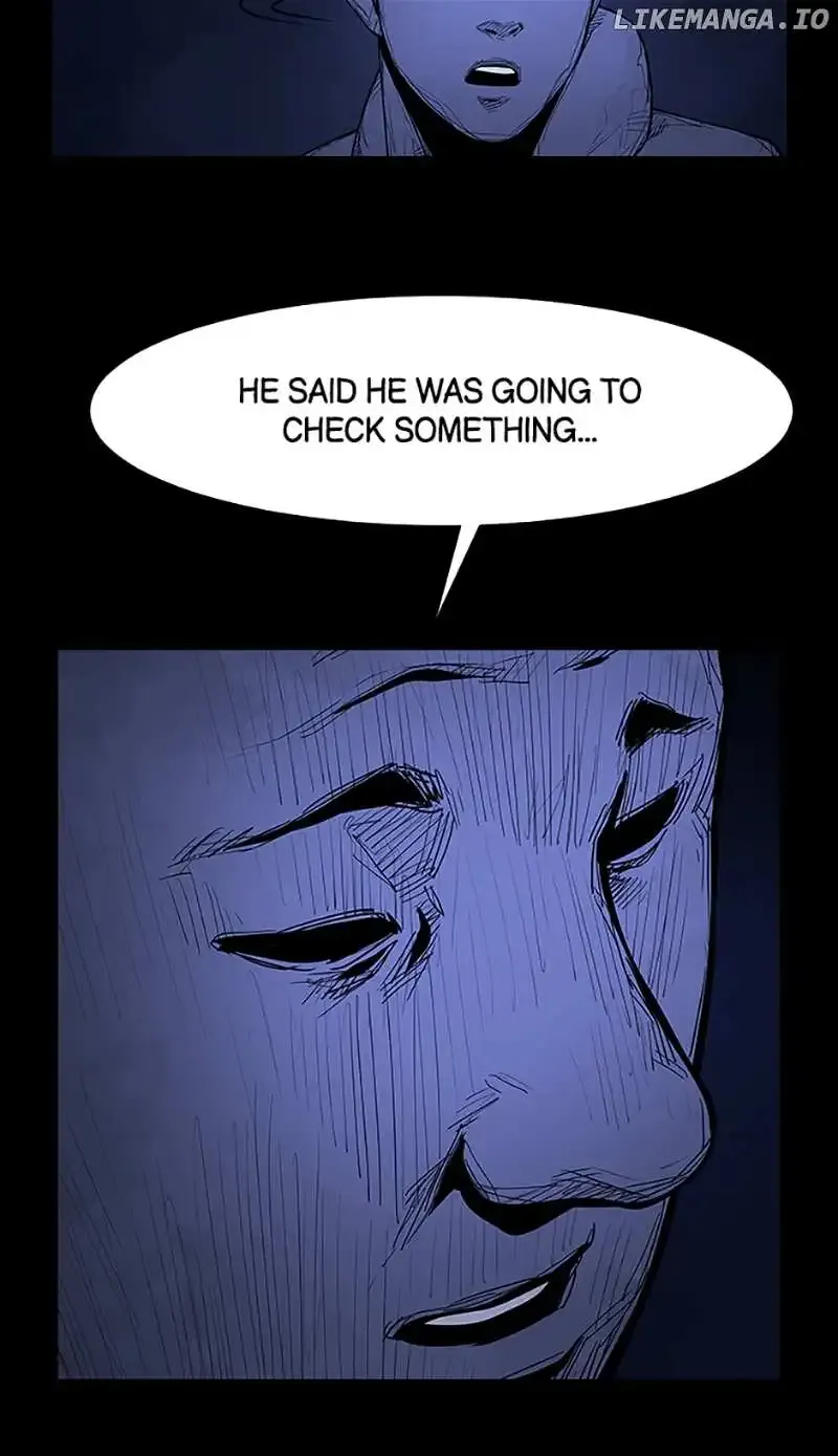 Silent Moon - Page 7