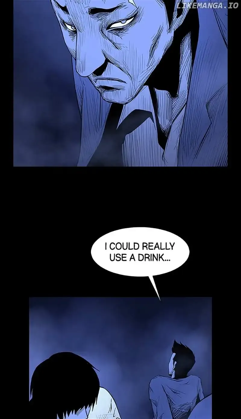 Silent Moon - Page 26