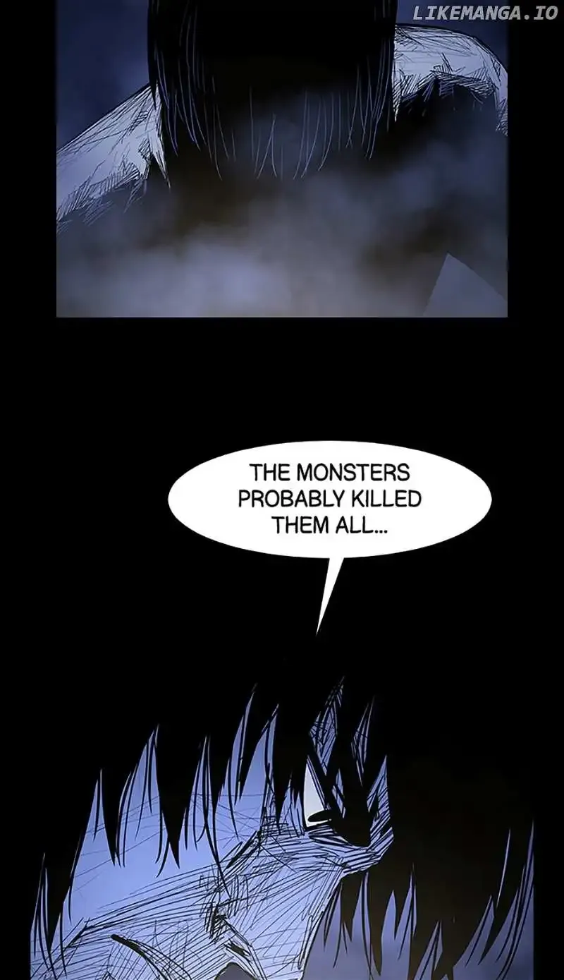 Silent Moon - Page 29