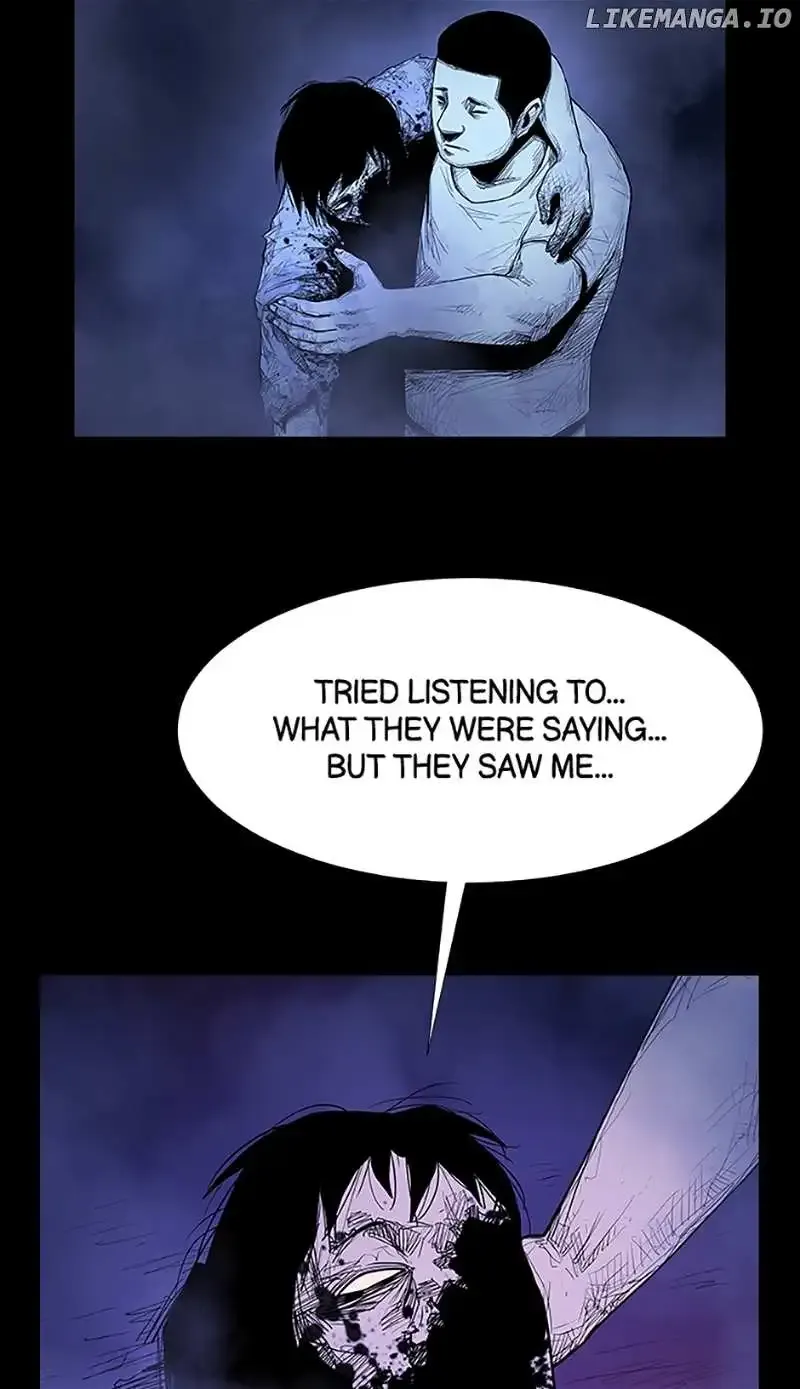 Silent Moon - Page 16