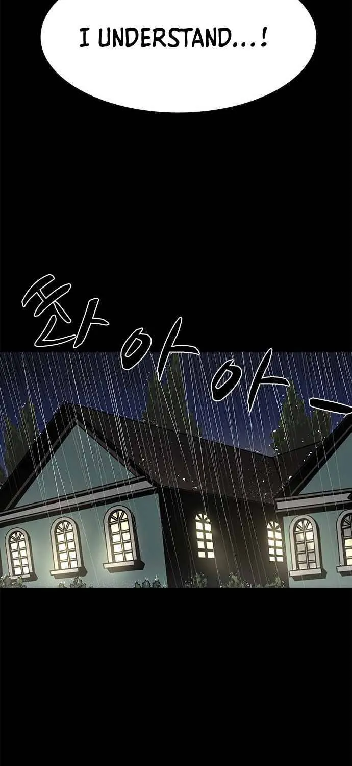 Silent Night Chapter 1 page 79 - MangaKakalot