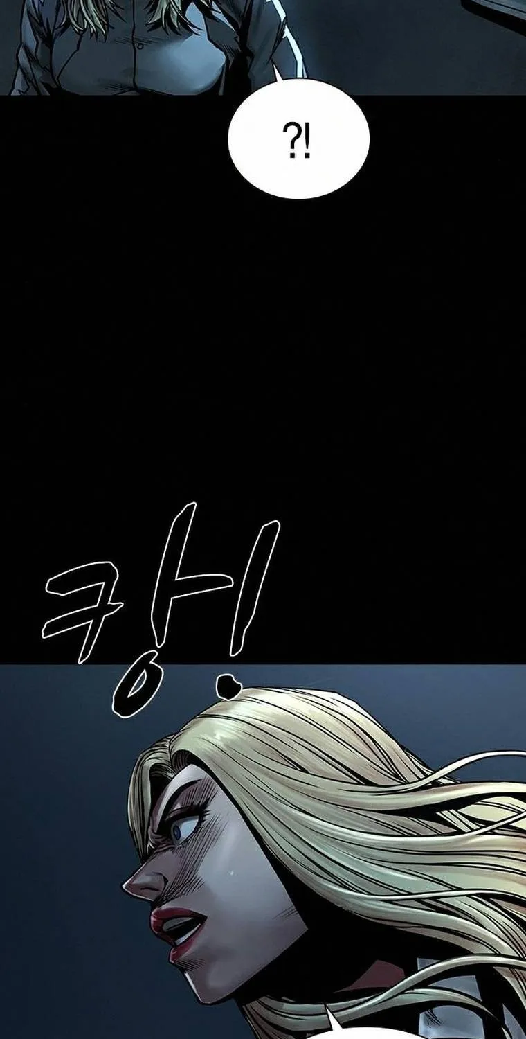 Silent Night Chapter 13 page 7 - MangaKakalot