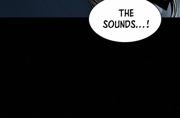 Silent Night Chapter 13 page 8 - MangaKakalot