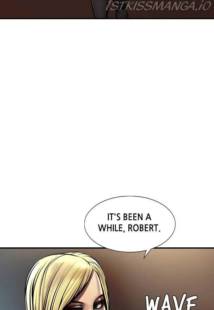 Silent Night Chapter 15 page 25 - MangaKakalot