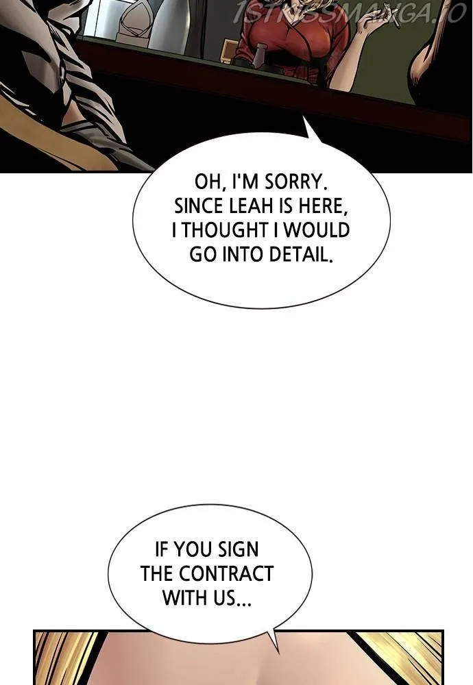 Silent Night Chapter 15 page 78 - MangaKakalot