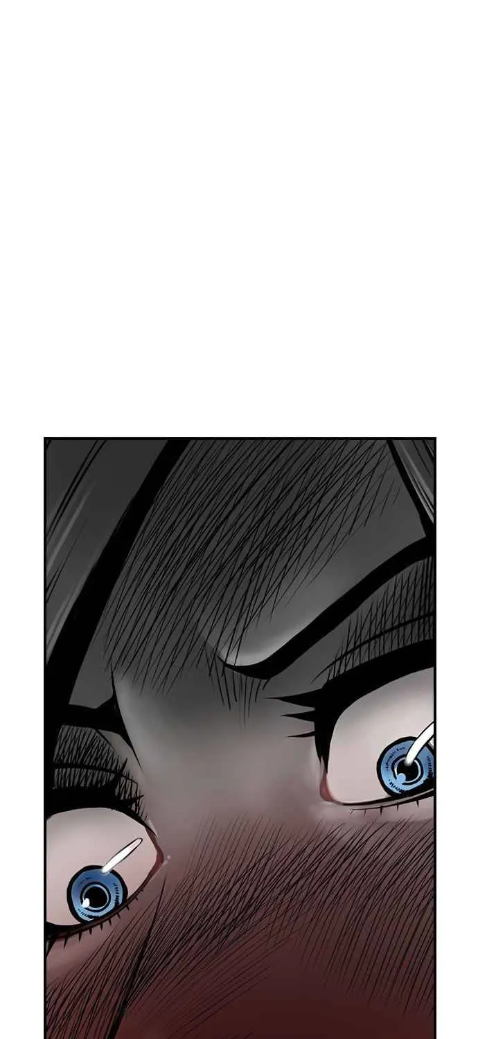 Silent Night Chapter 2 page 67 - MangaKakalot