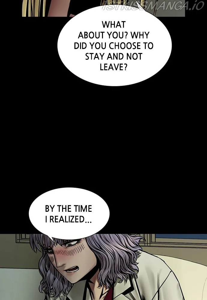 Silent Night Chapter 23 page 88 - MangaKakalot