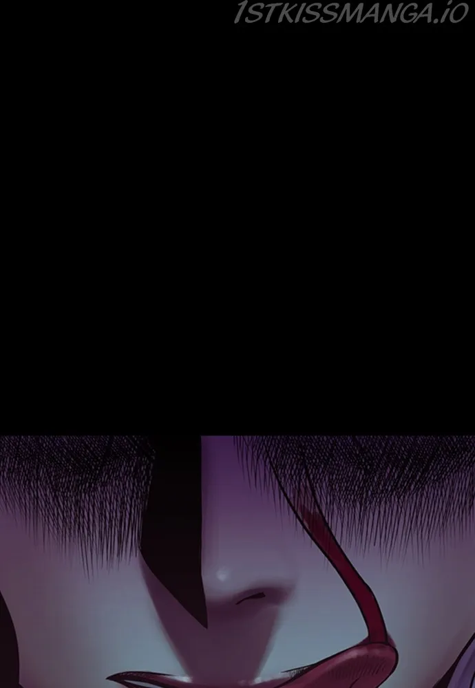 Silent Night Chapter 25 page 121 - MangaKakalot